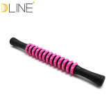 Massage Tool Muscle Roller Stick
