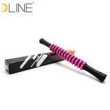 Massage Tool Muscle Roller Stick