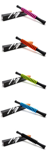Massage Tool Muscle Roller Stick