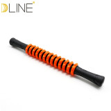 Massage Tool Muscle Roller Stick