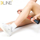 Massage Tool Muscle Roller Stick