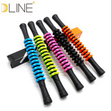 Massage Tool Muscle Roller Stick