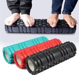 Column Muscle Massage Roller