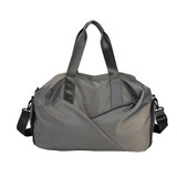 Sport Gym Bag