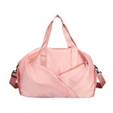 Sport Gym Bag