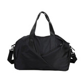 Sport Gym Bag