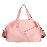 Sport Gym Bag