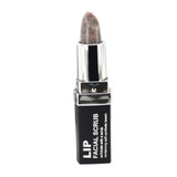 Lip Balm Scrub Exfoliator Softening Keratin Remove Dead Skin Brighten Lip Tone Exfoliation Lip Scrub Balm