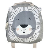 Children's Animal Backpacks