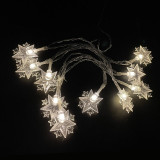 60cm LED light Ramadan decorations & EID Mubarak artificial tree
