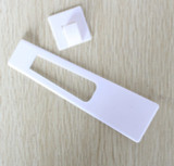 1pc Safety Lock Refrigerator Cabinets Lock