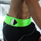 FITBELT™ - HANDS-FREE RUNNING & FITNESS BELT