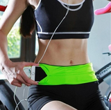 FITBELT™ - HANDS-FREE RUNNING & FITNESS BELT