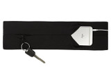 FITBELT™ - HANDS-FREE RUNNING & FITNESS BELT