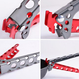Hot Lifter™ - The Pot Gripper