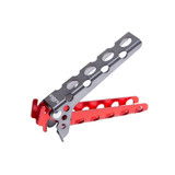 Hot Lifter™ - The Pot Gripper