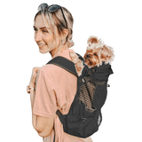 Doggo Sack