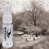 FOG™ - The Premium Anti-Fog Spray