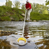 GOLFPRO™ - UNIQUE GOLF BALL RETRIEVER