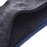 Men's Boat Socks Cotton