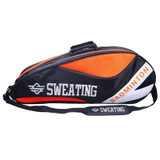 Tennis Racket Bag Waterproof Big Capacity Sport Tennis