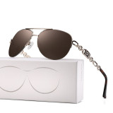 FENCHI Sunglasses