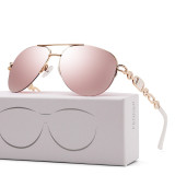 FENCHI Sunglasses