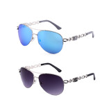 FENCHI Sunglasses