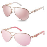 FENCHI Sunglasses