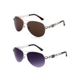 FENCHI Sunglasses