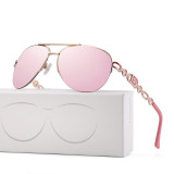 FENCHI Sunglasses
