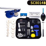 Watch Repair Tools Kit