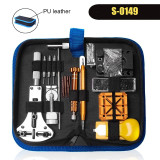 Watch Repair Tools Kit