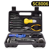 Watch Repair Tools Kit