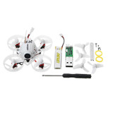 Micro Crazybee FPV Racing Drone