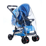 Stroller Rain Cover