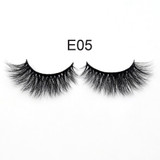 3D Faux Mink Eyelashes