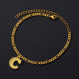 MUSE INITIAL ANKLET (1)