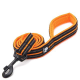 3m Reflective Safety Dog Leash