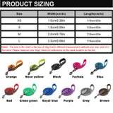 3m Reflective Safety Dog Leash