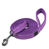 3m Reflective Safety Dog Leash
