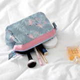 Flamingo MakeUp Case