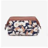 Flamingo MakeUp Case