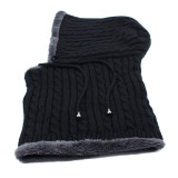 Winter Knitted Hat Beanie Men Beany Skullies Beanies For Men