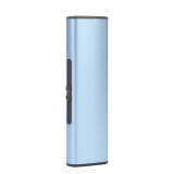 USB Electronic Lighter Rechargeable Cigarette