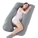 U-shaped Large Pregnancy Pillows Comfortable