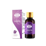 Hair Growth Products