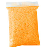 Snow Mud Fluffy Floam Slime Scented Stress Relief