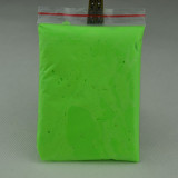 24 Colors 3D Fluffy Foam Clay Slime