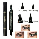 Brand Eyes Liner Stamps Liquid Makeup Pencil Brand Eyes Liner Stamps Liquid Makeup Pencil